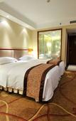 Туры в отель Avic Hotel