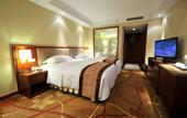 Туры в отель Avic Hotel