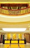 Туры в отель Avic Hotel