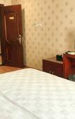 Туры в отель Beijing Beidahuang Hotel (Bird's Nest Huixin West Street North Entrance Subway Station)