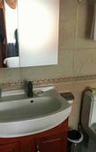 Туры в отель Beijing Beidahuang Hotel (Bird's Nest Huixin West Street North Entrance Subway Station)