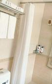 Туры в отель Beijing Beidahuang Hotel (Bird's Nest Huixin West Street North Entrance Subway Station)