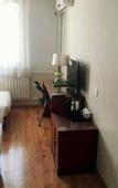 Туры в отель Beijing Beidahuang Hotel (Bird's Nest Huixin West Street North Entrance Subway Station)