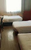 Туры в отель Beijing Beidahuang Hotel (Bird's Nest Huixin West Street North Entrance Subway Station)