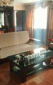 Туры в отель Beijing Beidahuang Hotel (Bird's Nest Huixin West Street North Entrance Subway Station)