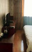 Туры в отель Beijing Beidahuang Hotel (Bird's Nest Huixin West Street North Entrance Subway Station)