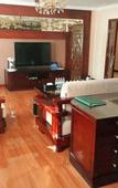 Туры в отель Beijing Beidahuang Hotel (Bird's Nest Huixin West Street North Entrance Subway Station)