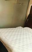 Туры в отель Beijing Beidahuang Hotel (Bird's Nest Huixin West Street North Entrance Subway Station)