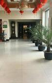 Туры в отель Beijing Beidahuang Hotel (Bird's Nest Huixin West Street North Entrance Subway Station)
