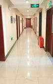Туры в отель Beijing Beidahuang Hotel (Bird's Nest Huixin West Street North Entrance Subway Station)