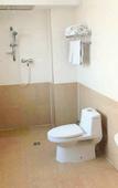 Туры в отель Beijing Beidahuang Hotel (Bird's Nest Huixin West Street North Entrance Subway Station)