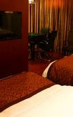 Туры в отель GreenTree Inn Hotel (Chaohu Tianchao Plaza Wanda Branch)