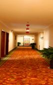 Туры в отель GreenTree Inn Hotel (Chaohu Tianchao Plaza Wanda Branch)