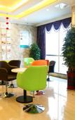Туры в отель GreenTree Inn Hotel (Chaohu Tianchao Plaza Wanda Branch)