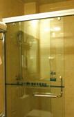 Туры в отель GreenTree Inn Hotel (Chaohu Tianchao Plaza Wanda Branch)