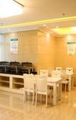 Туры в отель GreenTree Inn Hotel (Chaohu Tianchao Plaza Wanda Branch)