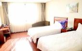 Туры в отель GreenTree Inn Shandong Jining Jinxiang Kuixing Road Express Hotel