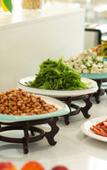 Туры в отель Homeinn Selected Hotel (Weifang Linqu Xinglong Road Quanfuyuan)