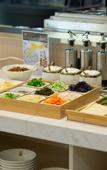 Туры в отель Homeinn Selected Hotel (Weifang Linqu Xinglong Road Quanfuyuan)