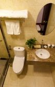Туры в отель GreenTree Inn Jiangsu Yangzhou Jiangdu Development Zone Daqiao Town Express Hotel