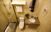 Туры в отель GreenTree Inn Jiangsu Yangzhou Jiangdu Development Zone Daqiao Town Express Hotel