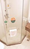 Туры в отель GreenTree Inn Jiangsu Yangzhou Jiangdu Development Zone Daqiao Town Express Hotel