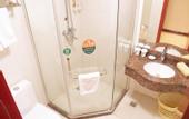 Туры в отель GreenTree Inn Jiangsu Yangzhou Jiangdu Development Zone Daqiao Town Express Hotel