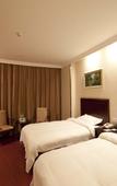 Туры в отель GreenTree Inn Jiangsu Yangzhou Jiangdu Development Zone Daqiao Town Express Hotel