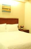Туры в отель GreenTree Inn (Gaomi Liqun Road Minghao)