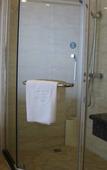 Туры в отель GreenTree Inn (Gaomi Liqun Road Minghao)