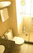 Туры в отель GreenTree Inn (Gaomi Liqun Road Minghao)