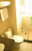 Туры в отель GreenTree Inn (Gaomi Liqun Road Minghao)