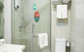 Туры в отель GreenTree Inn Zhumadian Yicheng District Weisi Road