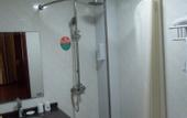Туры в отель GreenTree Inn Shandong Jining Jinxiang Jinmanke Avenue Express Hotel
