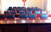 Туры в отель GreenTree Inn Shandong Jining Jinxiang Jinmanke Avenue Express Hotel