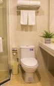 Туры в отель GreenTree (Changshu Fuchunjiang Road International Auto Parts City)
