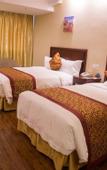 Туры в отель GreenTree (Changshu Fuchunjiang Road International Auto Parts City)