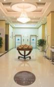 Туры в отель GreenTree (Changshu Fuchunjiang Road International Auto Parts City)