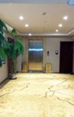 Туры в отель GreenTree Inn (Golmud Kunlun Park Bayi Road Underground Commercial Street Store)