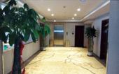 Туры в отель GreenTree Inn (Golmud Kunlun Park Bayi Road Underground Commercial Street Store)