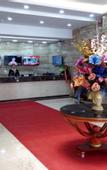 Туры в отель GreenTree Inn (Golmud Kunlun Park Bayi Road Underground Commercial Street Store)