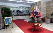 Туры в отель GreenTree Inn (Golmud Kunlun Park Bayi Road Underground Commercial Street Store)