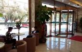 Туры в отель GreenTree Inn (Golmud Kunlun Park Bayi Road Underground Commercial Street Store)