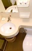 Туры в отель GreenTree Inn HeBei CangZhou Qing County JingFu S) Street Express Hotel