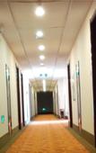 Туры в отель GreenTree Inn HeBei CangZhou Qing County JingFu S) Street Express Hotel