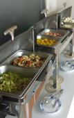 Туры в отель GreenTree Inn HeBei CangZhou Qing County JingFu S) Street Express Hotel