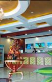 Туры в отель GreenTree Inn HeBei CangZhou Qing County JingFu S) Street Express Hotel