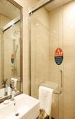 Туры в отель GreenTree Inn (Lanzhou Yanbei Road United University Store)