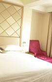 Туры в отель GreenTree Inn (Lanzhou Yanbei Road United University Store)