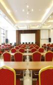 Туры в отель GreenTree Inn (Lanzhou Yanbei Road United University Store)